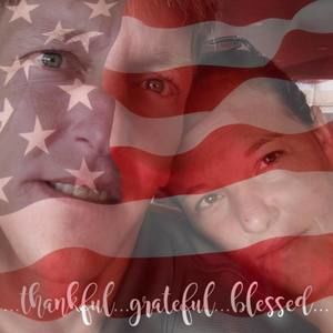 Meet your Posher, Devin